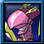 Crusadermon Icon.png