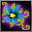 DS Recovery Herbal plant of Ruins.png