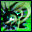 Dark Spirits Deluxe.png