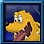 Doggymon Icon.png