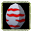 Dragon DigiEgg Low Class.png