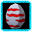 Rank 5 Super Class Chipset Attainable