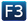 F3Skill.png