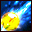 Fist of Fear.png
