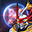 Gallantmon X-Antibody Factor.png