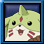 Gargomon Icon.png