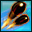 Garuru Tomahawk.png
