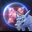 Garurumon X-Antibody Factor.png