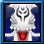 Gesomon Icon.png