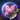 GinRyumon X-Antibody Factor.png