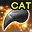 Grace of Baihumon -Critical Damage- icon.png
