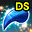 Grace of Baihumon -DigiSoul- icon.png