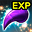 Grace of Baihumon -EXP- icon.png