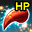 Grace of Baihumon -Health- icon.png