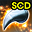 Grace of Baihumon -Skill- icon.png