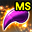 Grace of Baihumon -Speed- icon.png