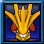 Grademon Icon.png