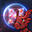 Guilmon X-Antibody Factor