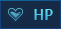 HP.png
