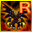 Hellfire Tooth.png