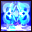 Howling Blaster.png