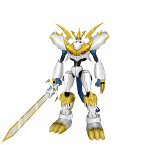 Imperialdramon (Paladin Mode).png
