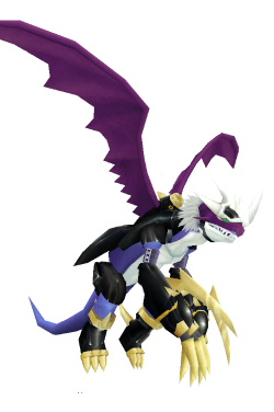 Imperialdramon Dragon Mode (Vengeful).png