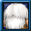 Jijimon Icon.png