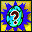 Jogress Mercenary DigiEgg.png