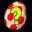 Jogress Mercenary DigiEgg (Payment).png