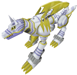 KendoGarurumon.png