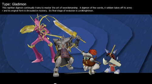 Kotemon (Gladimon) Hatch.png