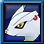 Kudamon Icon.png