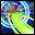 Kyukyoku Senjin Ouryuken.png