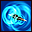 Lightning Spear.png