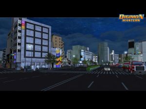 Loading ShinjukuEastNight.jpg
