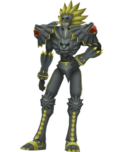 Loweemon.png