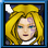 Lucemon (Falldown Mode)