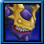 Lucemon Satan Mode Icon.png