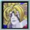 Lucemon X Icon.png