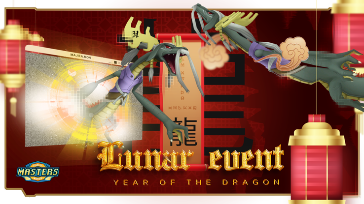 Lunar Event.png