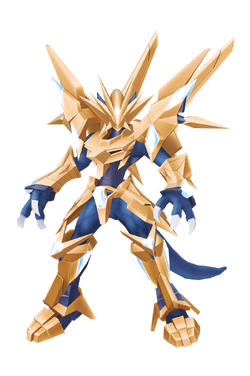 Magnamon X.png