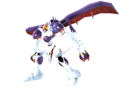 MaloMyotismon.png
