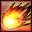 Mega Flame.png