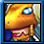 Minervamon Icon.png