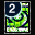 Monster Card Lv2.png