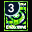 Monster Card Lv3.png