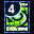 Monster Card Lv4.png