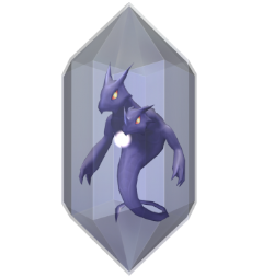 Moon Millenniumon.png