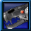 MugenDramon Icon.png